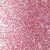 Glam Fuchsia - Low Stock