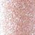 Glam Soft Pink - Low Stock