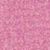 Sweet Pink - Low Stock