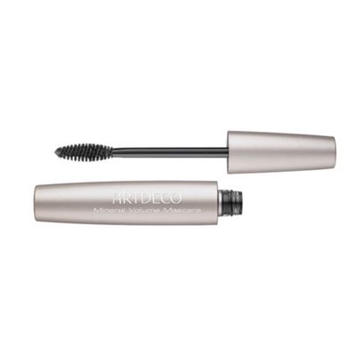 Mineral Volume Mascara