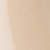 Ivory Beige - Out Of Stock