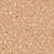 Glam Golden Star - Low Stock