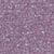 Damask Lilac