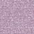 Antique Lavender