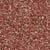 Cedar Brown - Low Stock