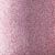 Sparkling Purple - Out Of Stock