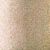 Sparkling Beige