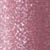 Glam Star Cashmere