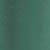 Rainbow Green - Low Stock