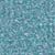 Turquoise Water - Low Stock