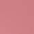 Pure Rose Couture - Low Stock