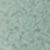 231 Cosmopolitan Green - Low Stock