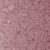 274 Purple Baroque - Low Stock