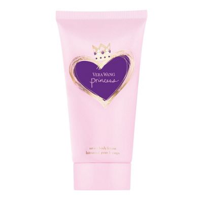 Princess Body Lotion 150ml