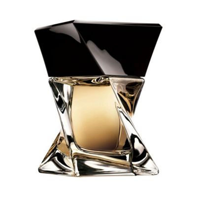 lancôme hypnôse homme eau de toilette