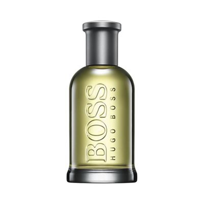 Boss Bottled Aftershave Lotion