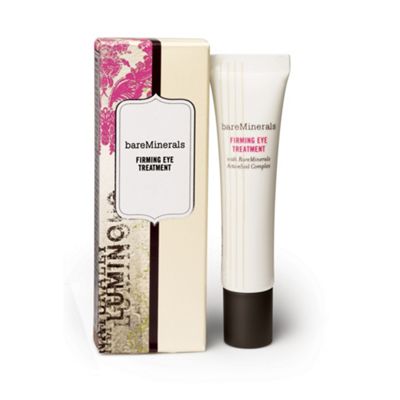 Firming Eye Treatment 15ml