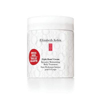 Eight Hour� Cream Intensive Moisturizing Body Treatment 530ml