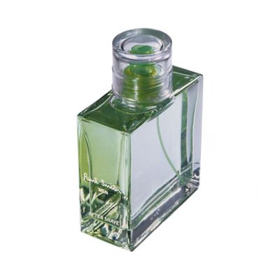 Paul Smith for Men Aftershave 100ml