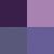 Les Violet