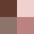 Les Bois de Rose - Low Stock