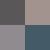 Les Gris