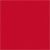 221 Rouge De Damas