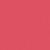 261 Rose Imperial