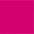 262 Extrait De Rose