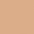 02 Beige Clair - Out Of Stock