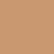 03 Beige Naturel - Out Of Stock