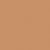 04 Beige Moyen - Low Stock