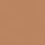 05 Beige Intense