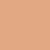 13 Rose Naturel
