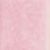 frosted pink - Out Of Stock