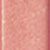 cherry pink - Out Of Stock