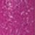 flush pink - Out Of Stock