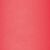 Coral Pink - Out Of Stock