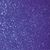 Indigo Blue - Out Of Stock