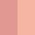 02 Chic Pink