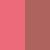 04 Pink Punk