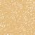 700 Altoum - Out Of Stock