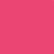 362 Coral dentelle - Low Stock