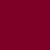 343 Brun satin - Out Of Stock