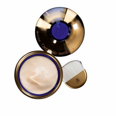 Orchidée imperiale neck and decollete 75ml