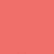 02 Sunny pink