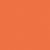 03 Spicy corail