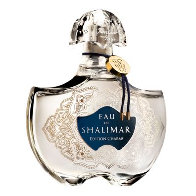 Eau de Shalimar charms eau de toilette 75ml