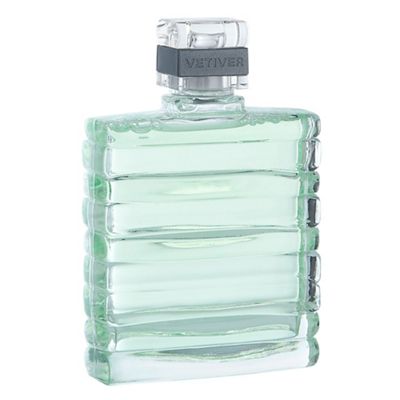 Guerlain Vertiver Aftershave Lotion 100ml