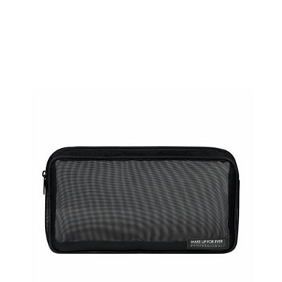 debenhams make up bag